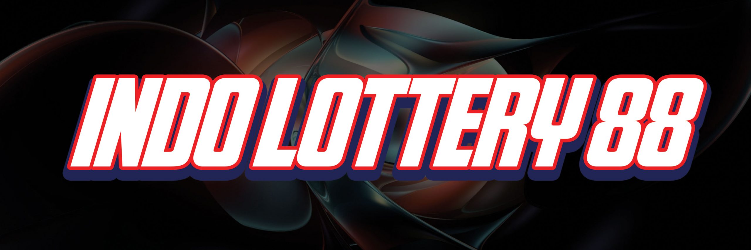 indolottery88